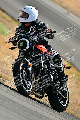 media/May-31-2025-Classic Track Day (Sat) [[da23ab3028]]/Group C/Session 2 (Turns 1 and 3)/